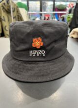 KENZO