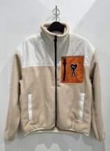 ＰUMA×AMI