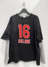 CELINE　