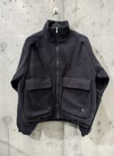 AlphaStyle