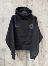 AlphaStyle