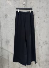 MM6 Maison Margiela