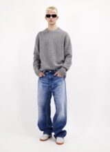 ICON DENIM