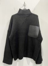JW ANDERSON