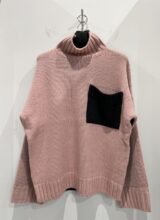JW ANDERSON