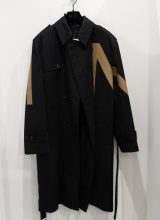 N゜21 コート