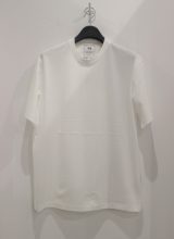 Y-3　Tシャツ