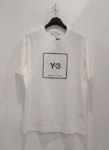 Y-3 Tシャツ