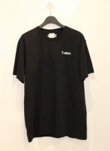 VETEMENTS　T-shirt　Tシャツ