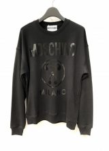 MOSCHINO/トレーナー