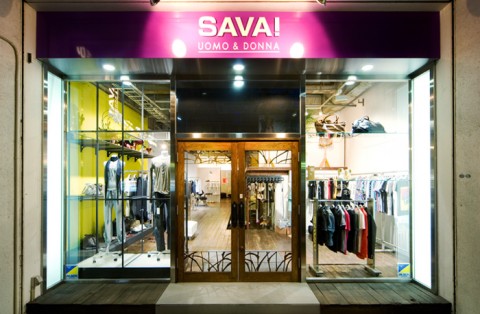 savaphoto000